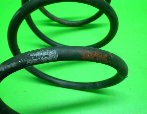 Coil Spring PEUGEOT 205 II (20A/C)
