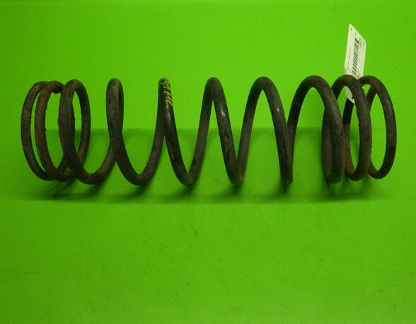 Coil Spring OPEL Frontera A (5 MWL4)