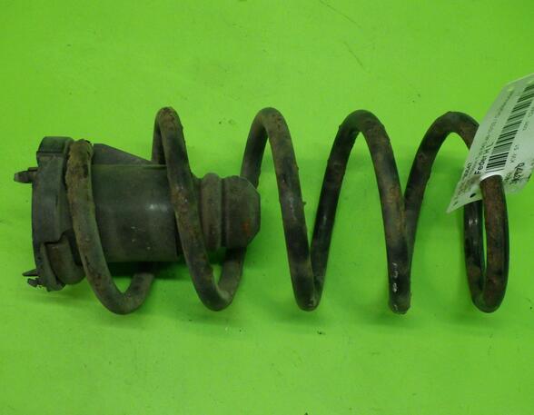 Coil Spring LANCIA Ypsilon (843)