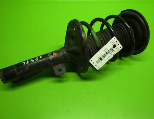 Suspension Strut FORD Mondeo I (GBP)