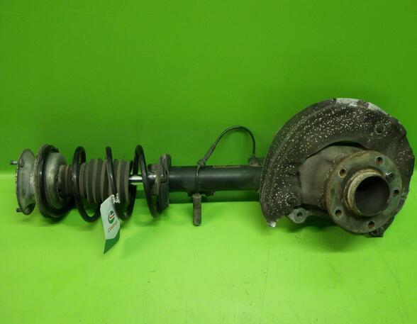 Suspension Strut BMW 1er (E81), BMW 1er (E87)