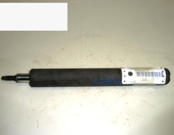 Shock Absorber OPEL Astra F CC (T92)