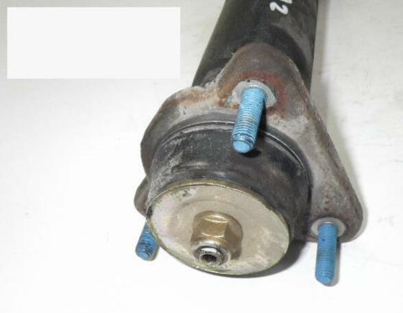 Shock Absorber FORD Transit Pritsche/Fahrgestell (E)
