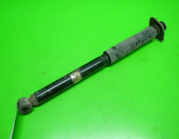 Shock Absorber BMW 3er (E30)