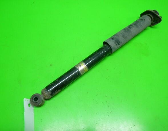 Shock Absorber BMW 3er (E30)