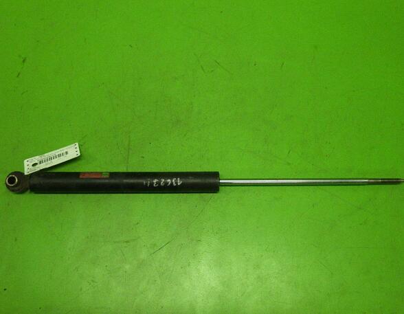 Shock Absorber FIAT Tipo (160)