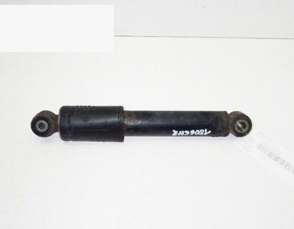 Shock Absorber FIAT Punto (176)