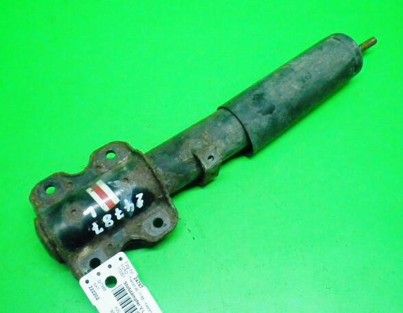 Shock Absorber FORD Transit Pritsche/Fahrgestell (T)