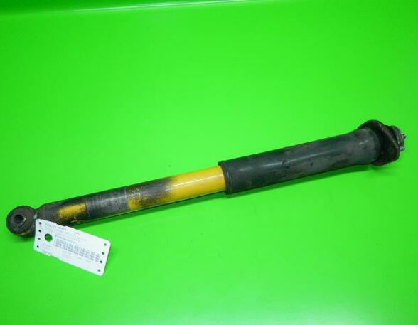 Shock Absorber BMW 3er (E30)