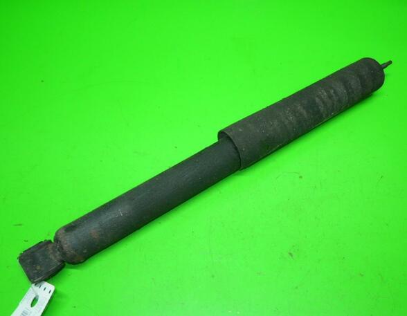 Shock Absorber FORD C-Max (DM2), FORD Focus C-Max (--), FORD Kuga I (--), FORD Kuga II (DM2)