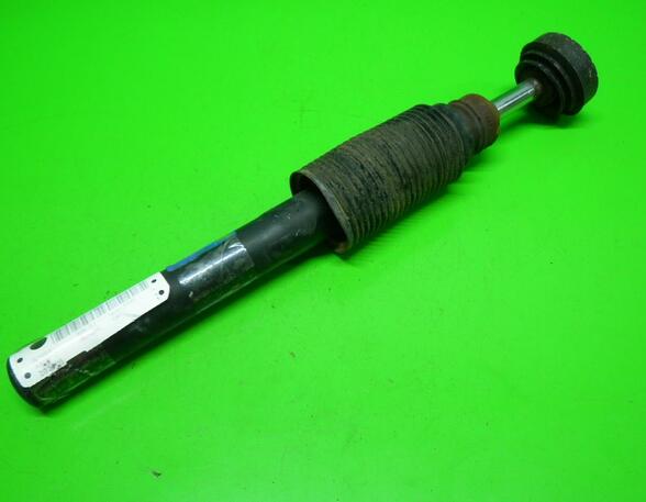Shock Absorber VW Polo Coupe (80, 86C)