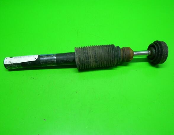 Shock Absorber VW Polo Coupe (80, 86C)
