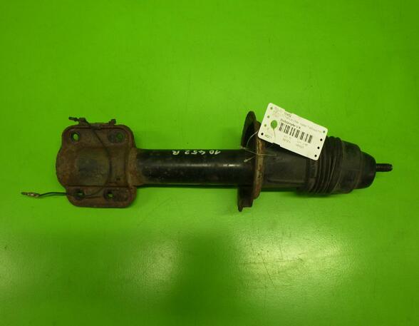 Shock Absorber RENAULT Trafic Bus (TXW)