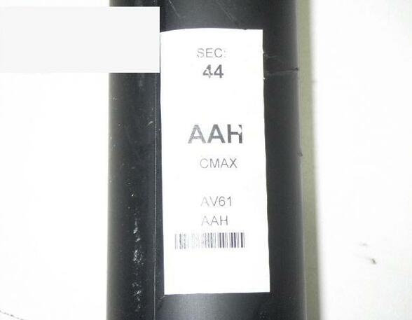 Shock Absorber FORD C-Max II (DXA/CB7, DXA/CEU)