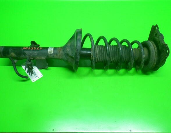 Shock Absorber FORD Mondeo II (BAP)
