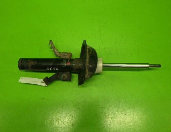 Shock Absorber FORD Mondeo II (BAP)