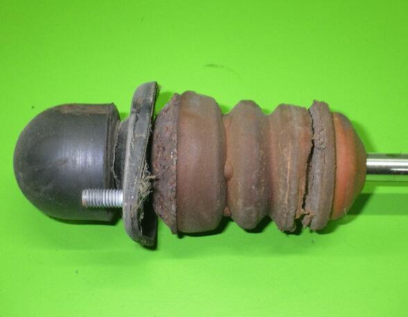 Shock Absorber BMW 3er Touring (E36)