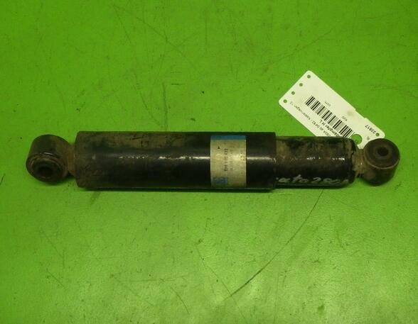 Shock Absorber FIAT Ducato Pritsche/Fahrgestell (280)