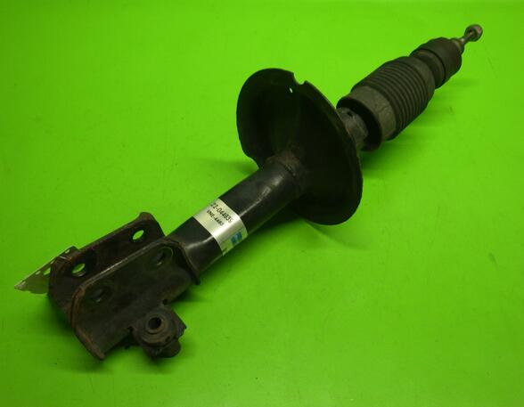 Shock Absorber FIAT Seicento/600 (187)