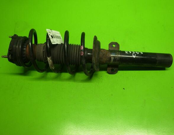 Shock Absorber FORD Mondeo III (B5Y)