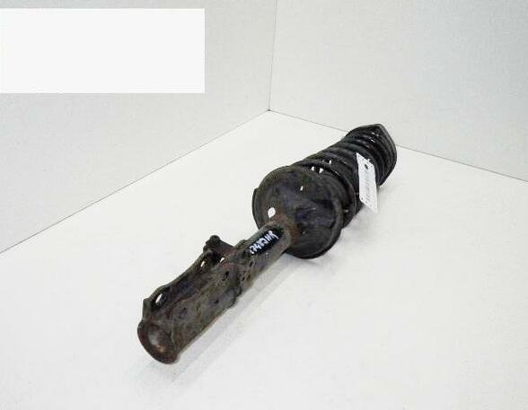 Shock Absorber TOYOTA Avensis Station Wagon (T22)