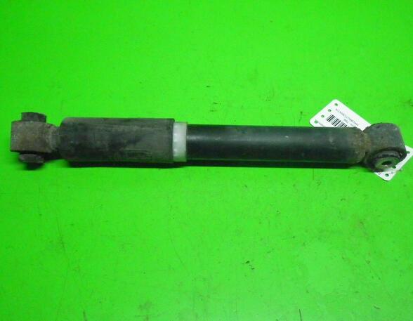 Shock Absorber SMART City-Coupe (450), SMART Fortwo Coupe (450)