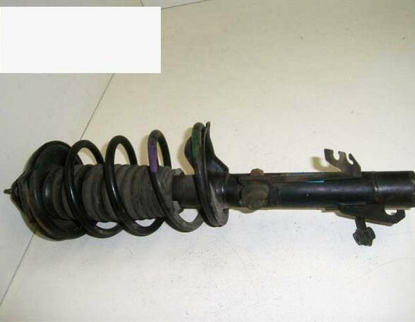 Shock Absorber FORD Focus Turnier (DNW)