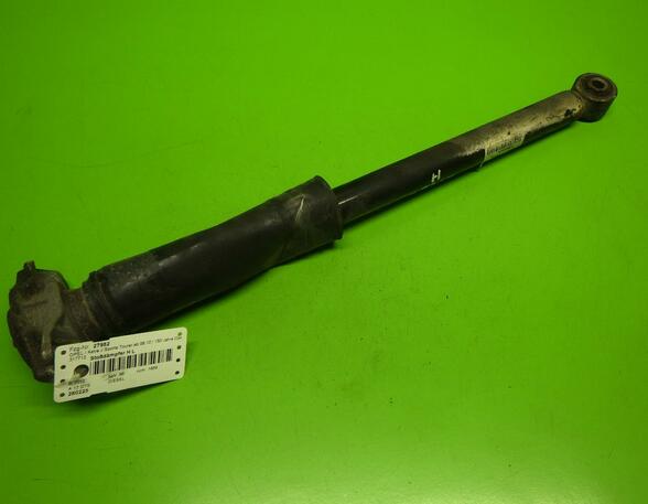 Shock Absorber OPEL Astra J Caravan (--)