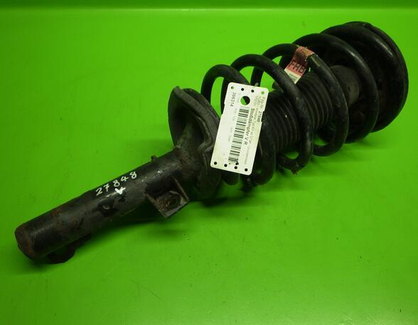 Shock Absorber FORD USA Windstar (A3)