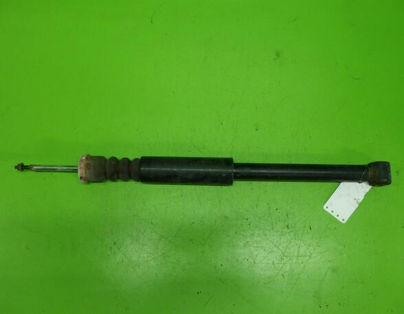 Shock Absorber MAZDA 2 (DY)