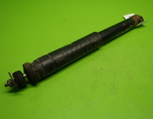 Shock Absorber SMART Fortwo Coupe (451)