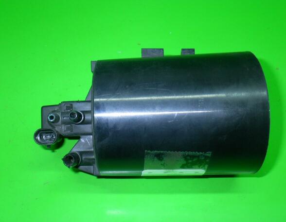 Fuel Vapor Charcoal Canister Tank MG MGF (RD)