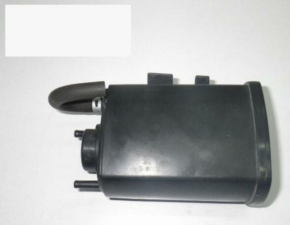 Fuel Vapor Charcoal Canister Tank SUZUKI Ignis I (FH)