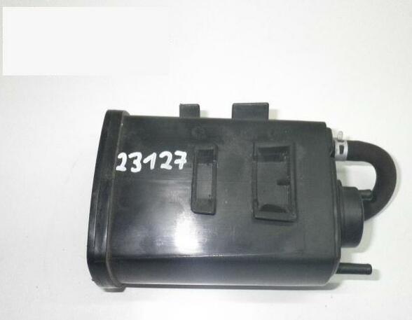 Fuel Vapor Charcoal Canister Tank SUZUKI Ignis I (FH)