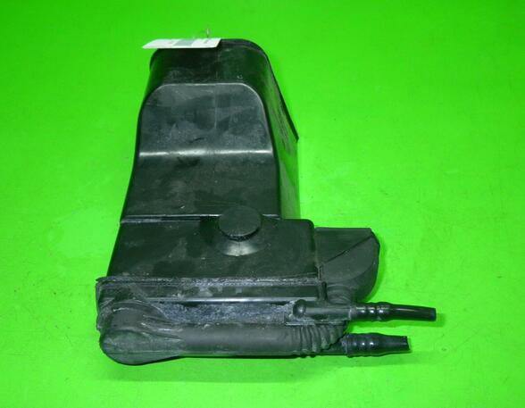 Fuel Vapor Charcoal Canister Tank OPEL Astra G CC (F08, F48), OPEL Astra G Stufenheck (F69)