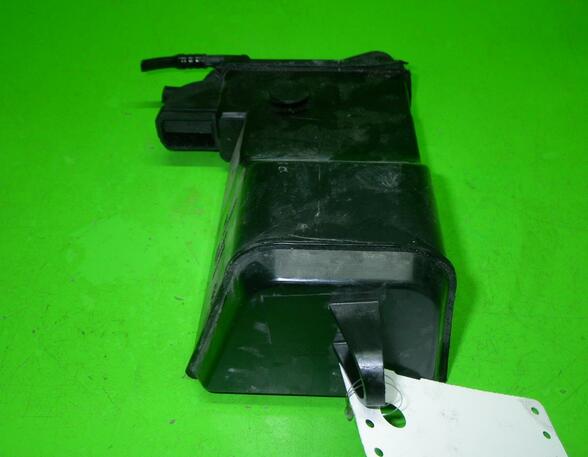 Fuel Vapor Charcoal Canister Tank OPEL Astra G CC (F08, F48), OPEL Astra G Stufenheck (F69)
