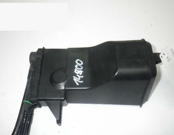 Fuel Vapor Charcoal Canister Tank OPEL Vectra C CC (--)