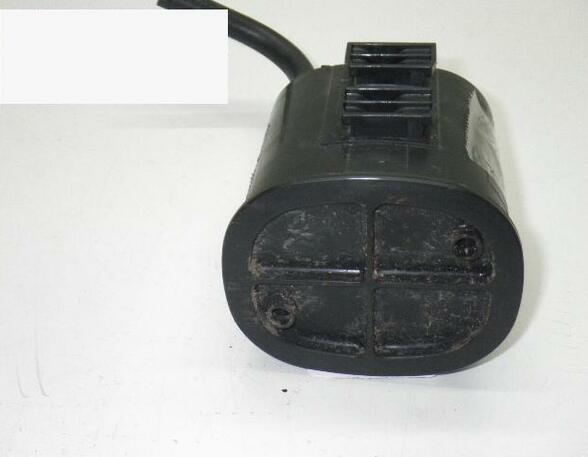 Fuel Vapor Charcoal Canister Tank FORD Fiesta VI (CB1, CCN)