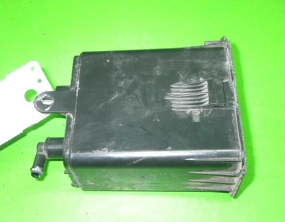 Fuel Vapor Charcoal Canister Tank FORD Sierra (GB4, GBG)