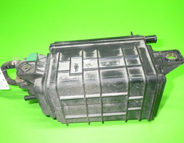 Fuel Vapor Charcoal Canister Tank HONDA CR-V III (RE)