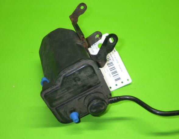 Fuel Vapor Charcoal Canister Tank SEAT Leon (1P1)