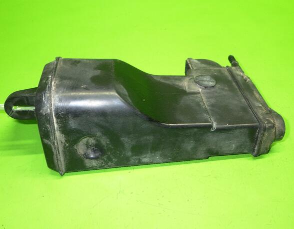 Fuel Vapor Charcoal Canister Tank OPEL Corsa C (F08, F68)
