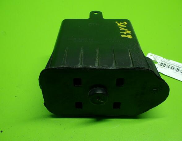 Fuel Vapor Charcoal Canister Tank FORD Focus (DAW, DBW)