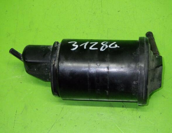 Fuel Vapor Charcoal Canister Tank TOYOTA Paseo Coupe (EL54)