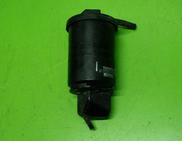 Fuel Vapor Charcoal Canister Tank TOYOTA Paseo Coupe (EL54)