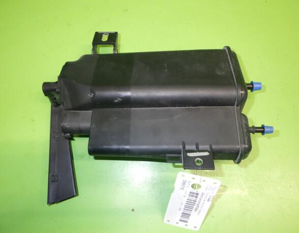 Actief koolstoffilter tank ontluchting OPEL Corsa E (--), OPEL Corsa D (S07)