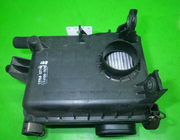 Air Filter DAIHATSU Gran Move (G3)