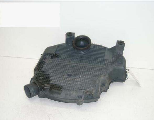 Air Filter DACIA Logan (LS)