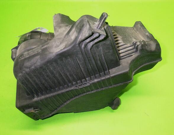 Air Filter RENAULT Modus/Grand Modus (F/JP0)