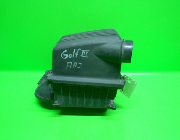 Air Filter VW Golf III (1H1)